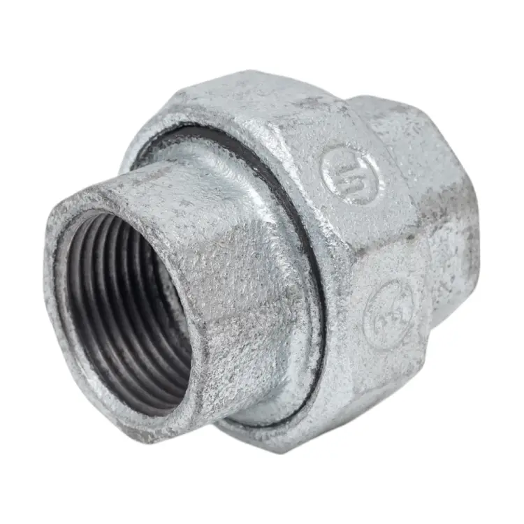 Оцинкованная американка AV Engineering AVEC540000001