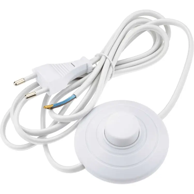 Кабель duwi 28580 9 Кабель duwi 28580 9