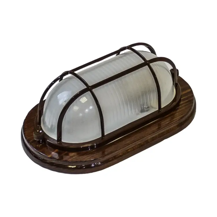 Светильник ЭРА НБО Кантри 0460022 Б0048418