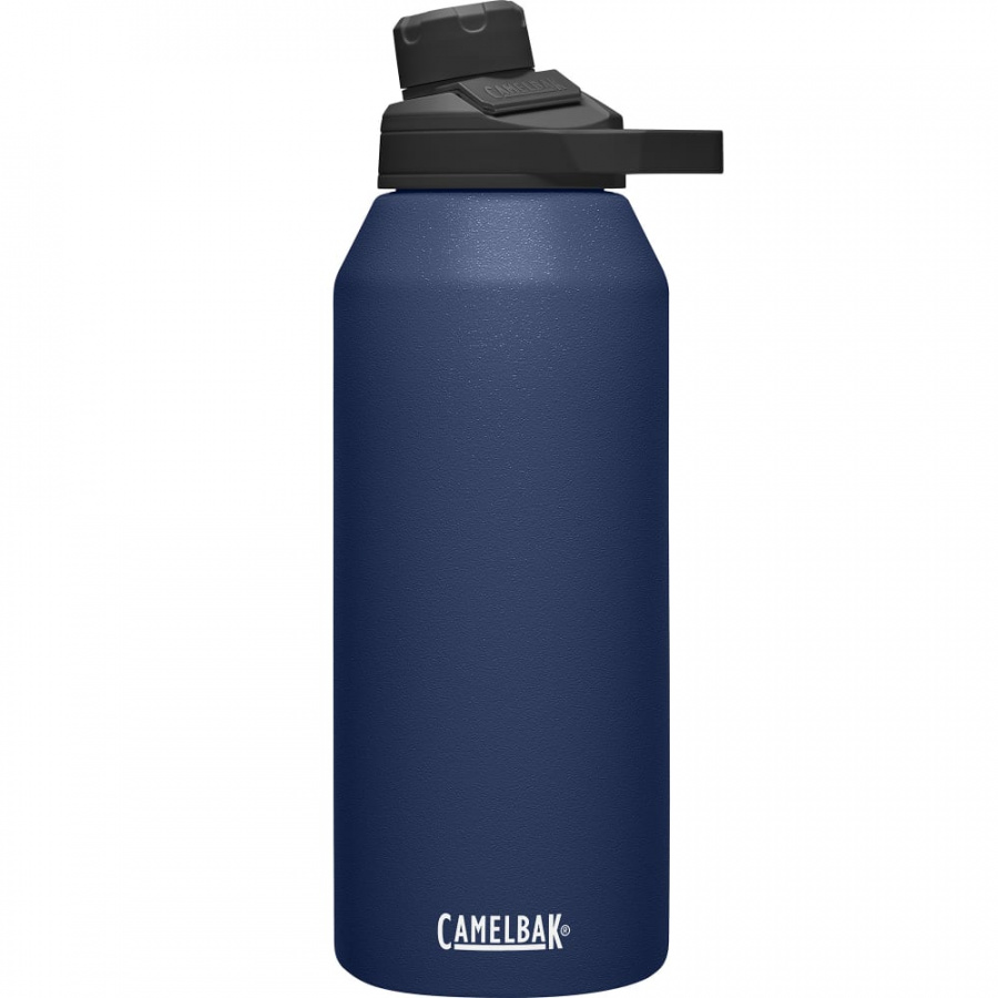 Термокружка CamelBak Chute