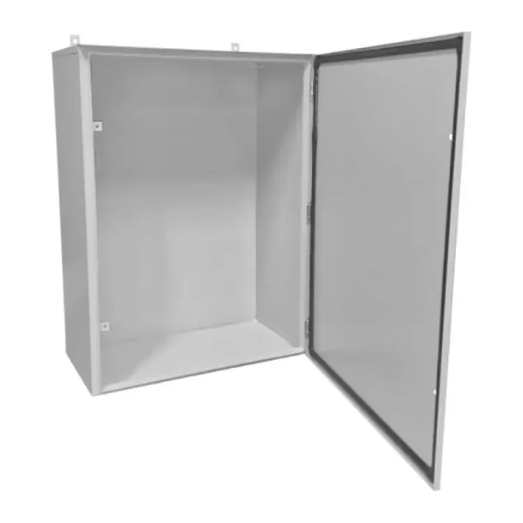 Протяжной ящик Электротехник К657У2 ET541446