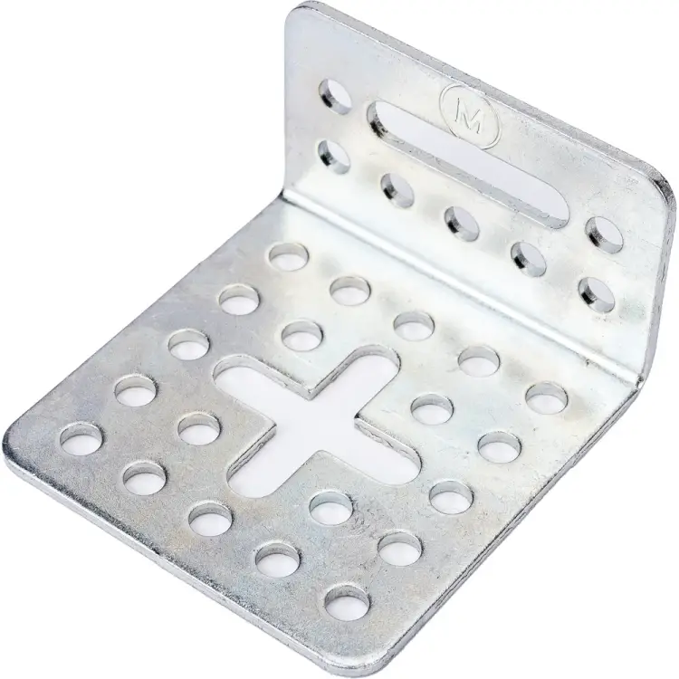 Регулируемый мебельный уголок РемоКолор 71-0-053