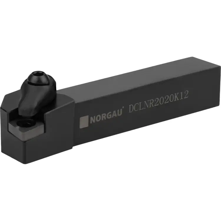 Токарная державка NORGAU DCLNR2020K12 020015104