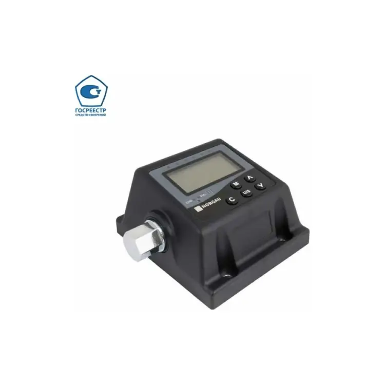 Измеритель крутящего момента NORGAU 053102200