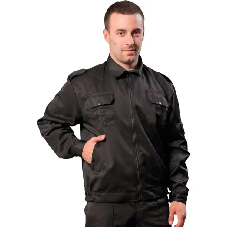 Костюм Факел Дозор 87488539.004 Костюм Факел Дозор 87488539.004