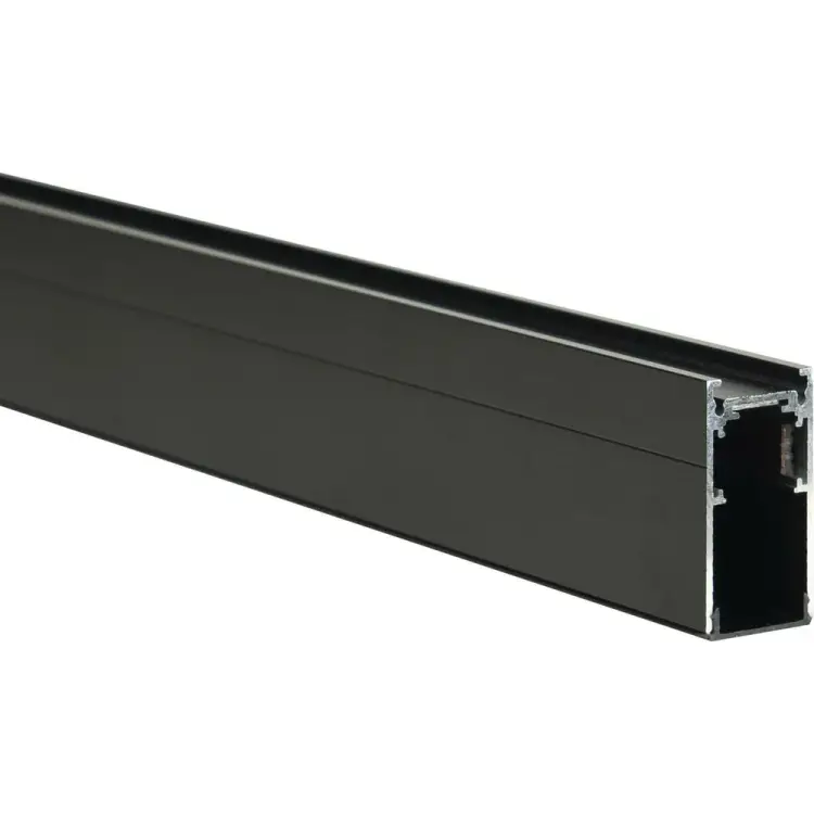 Накладной трек LOFT IT Tech TRS001-10