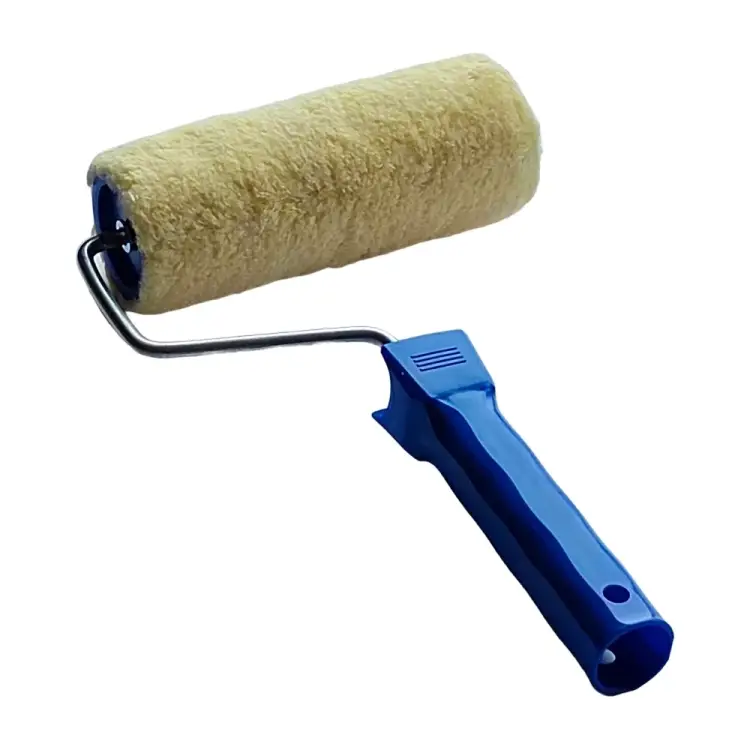 Валик Никище Синтек ВМ150 37321 Валик Никище Синтек ВМ150 37321