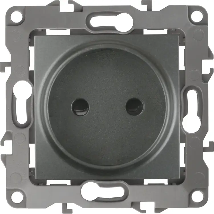 Розетка ЭРА 12-2105-12 12 Б0019335