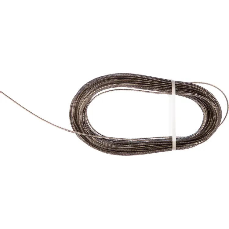 Стальной трос REXANT 09-5125-3