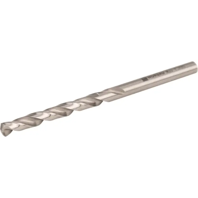 Сверло NORGAU 010019250