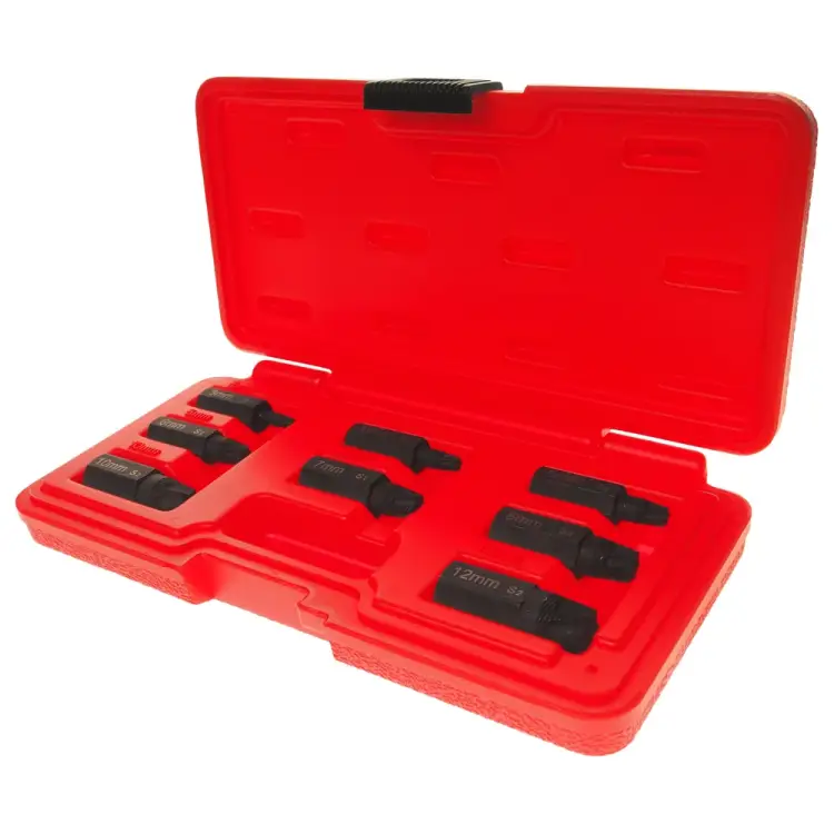 Набор экстракторов JTC 1-4453 Набор экстракторов JTC 1-4453