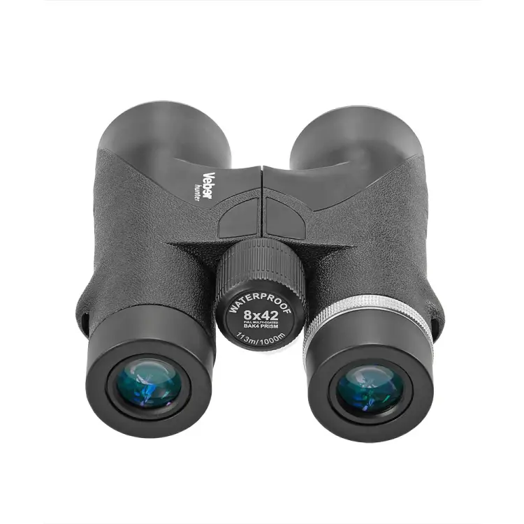 Бинокль Veber Hunter 25648 Бинокль Veber Hunter 25648