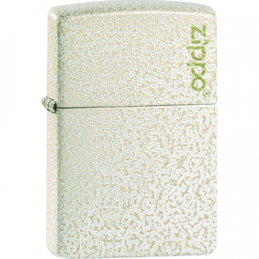 Зажигалка Zippo Classic