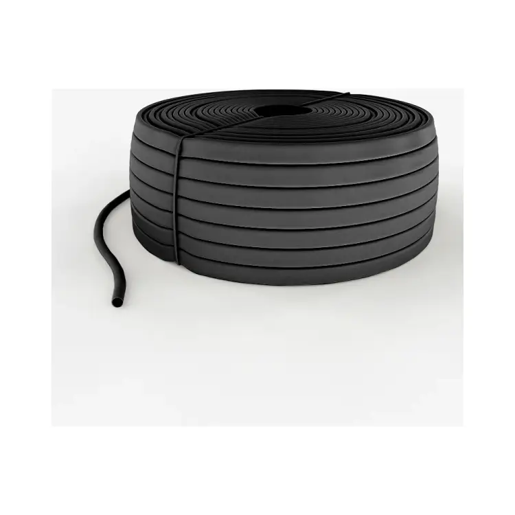 Трубка-кембрик REXANT ТВ-40 49-5013-1