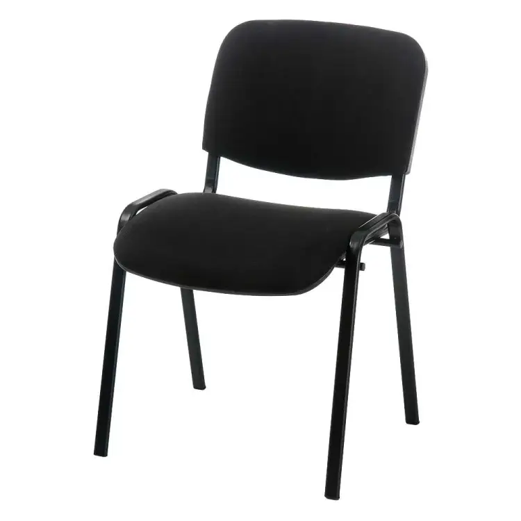 Стул Фабрикант ТК-1 4623720945701