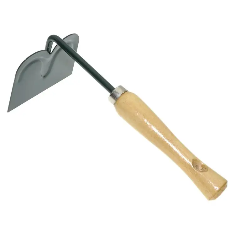 Тяпка МУЛЬТИДОМ J83-19