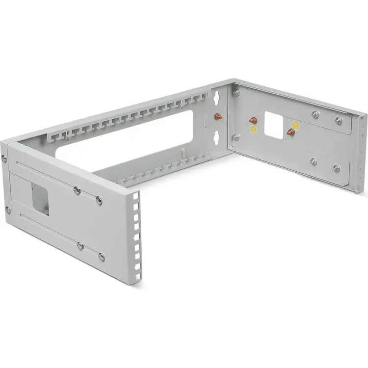 Настенный кронштейн Cabeus NC-3U Настенный кронштейн Cabeus NC-3U