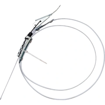 Принадлежности