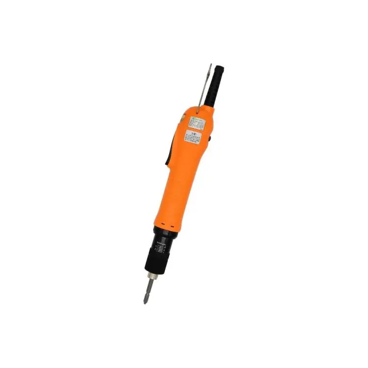 Сетевая электроотвертка-винтоверт SUDONG SD-A630L