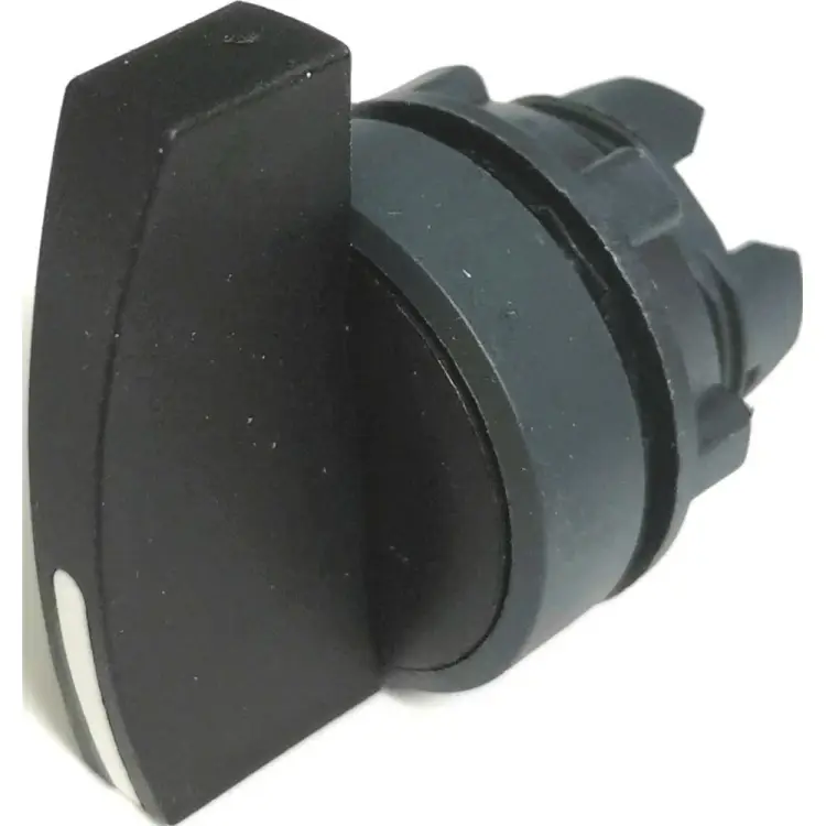 Головка переключателя Briswik КПЕ 31Д LAY4-EJ4.BR