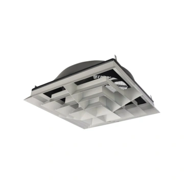 Дестратификаторы