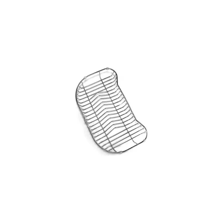 Корзина Oulin 330-1 330-1 L