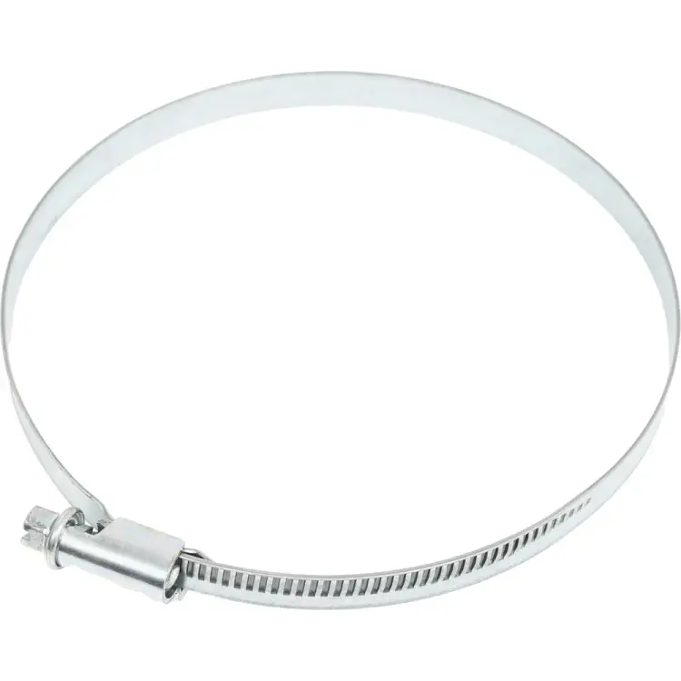 Червячный хомут NORMA TORRO NR-01266565110