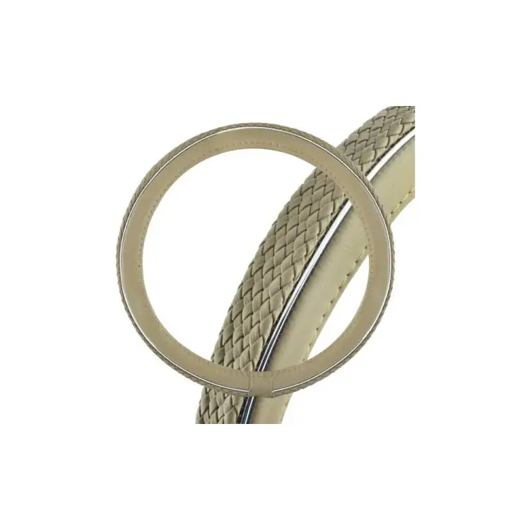 Оплетка SKYWAY Modern-1 S01102253