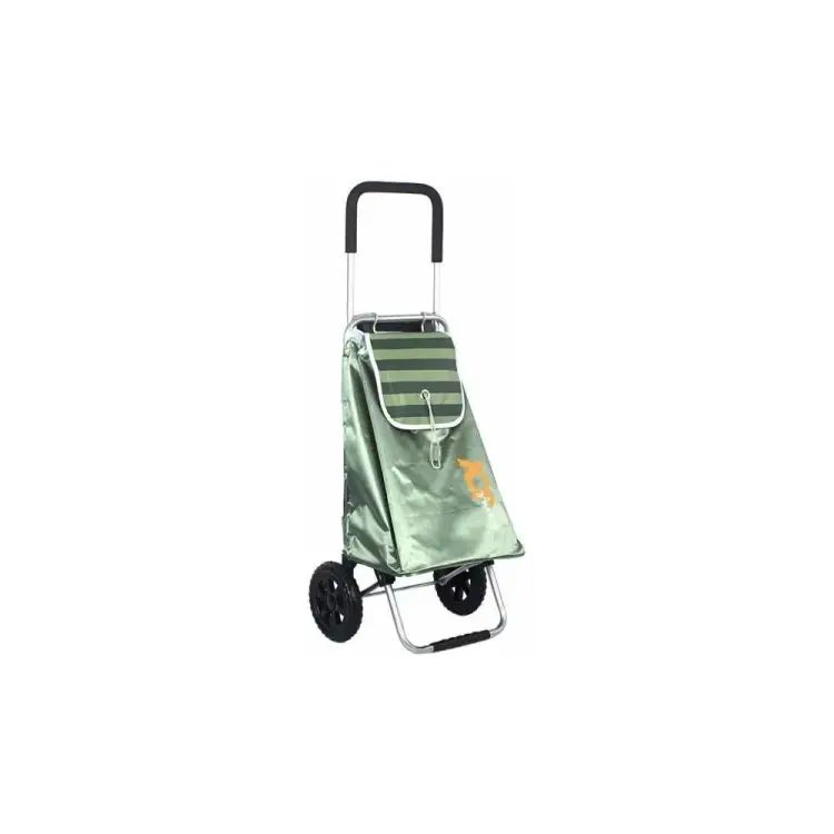 Сумка-тележка Joy Home FLEXI 10275