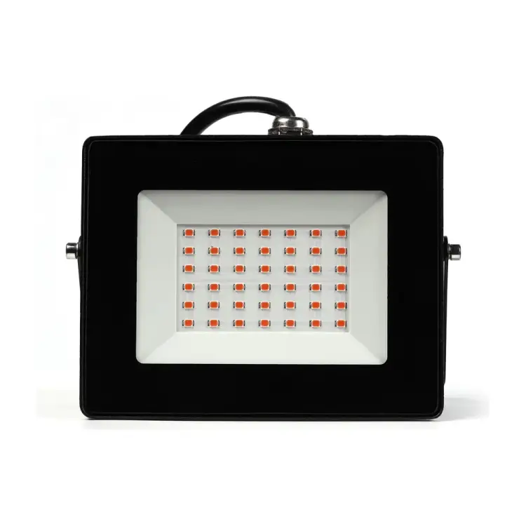 Прожектор Smartbuy SBL-FLFITO-30-65K