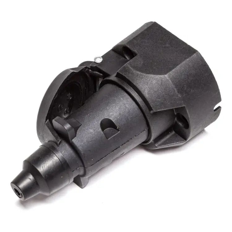 Комплект АВТОЭЛЕКТРИКА ПС300-01AE 05.1467