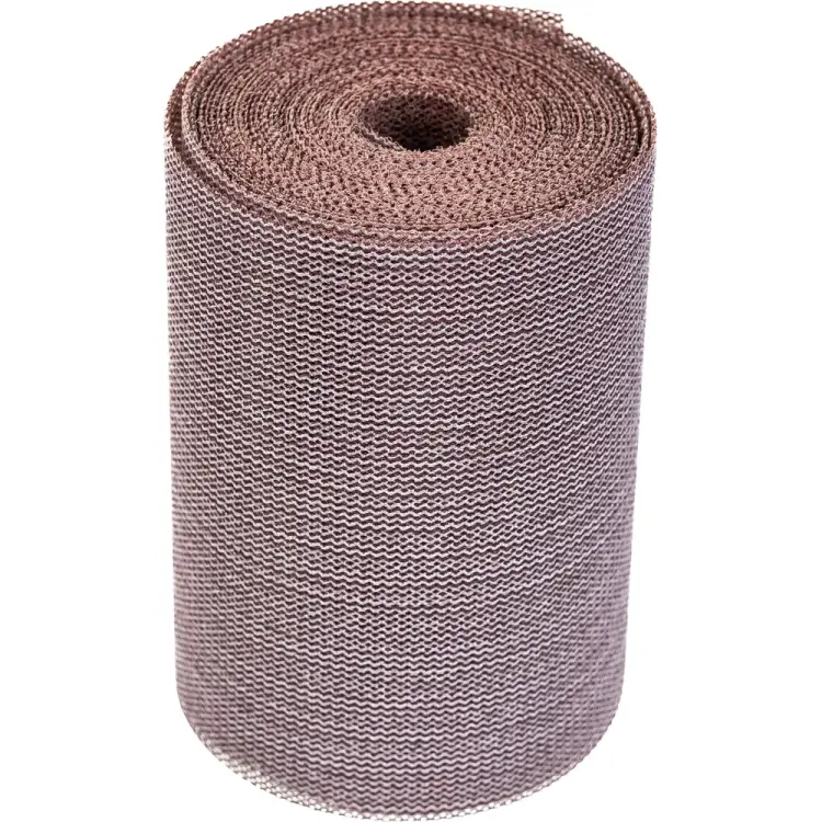 Сетчатый рулон Flexione Velcro 50000146 Сетчатый рулон Flexione Velcro 50000146