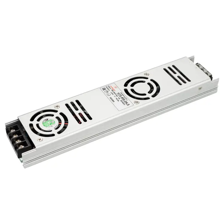 Блок питания Arlight HTS-400-24-LS 023260