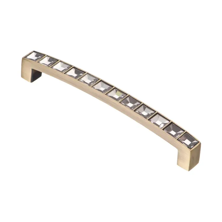 Ручки Kerron CRL02-128 BA Ручки Kerron CRL02-128 BA