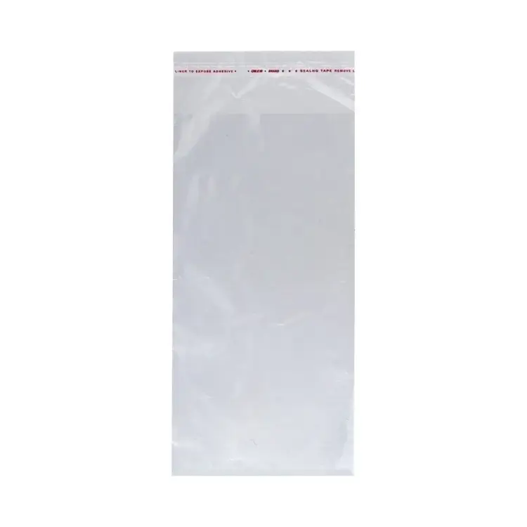 Пакет PACK INNOVATION IP00BOРР0920.20-10 Пакет PACK INNOVATION IP00BOРР0920.20-10