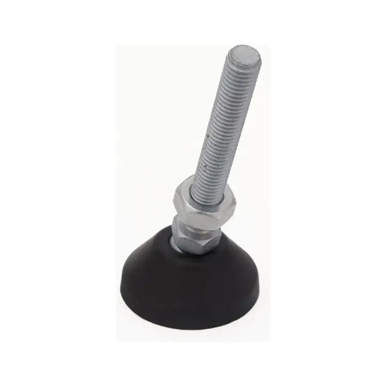 Шарнирная опора Алтервиа A00021.1104510070