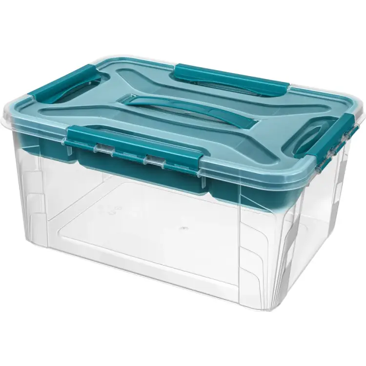 Универсальный контейнер Econova Grand Box 43322440295