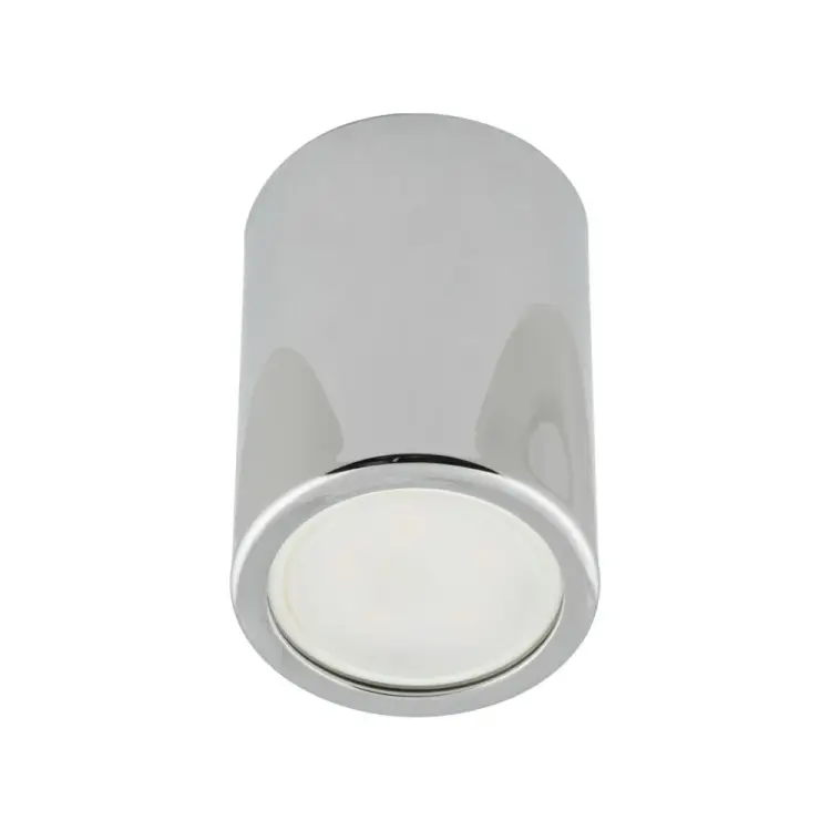 Накладной декоративный светильник Fametto DLC-S601 UL-00008850