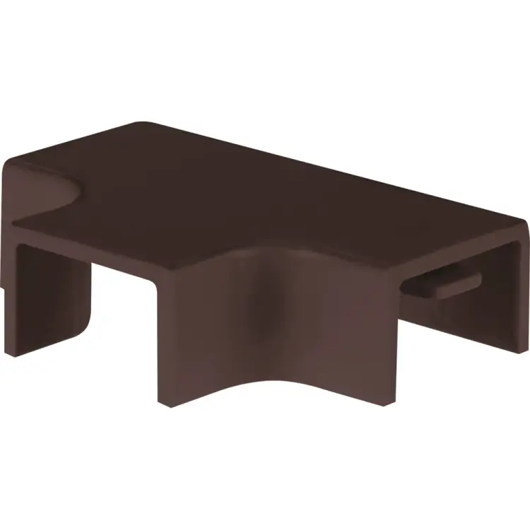 Т-образный угол TDM ELECTRIC КМТ SQ0411-0360