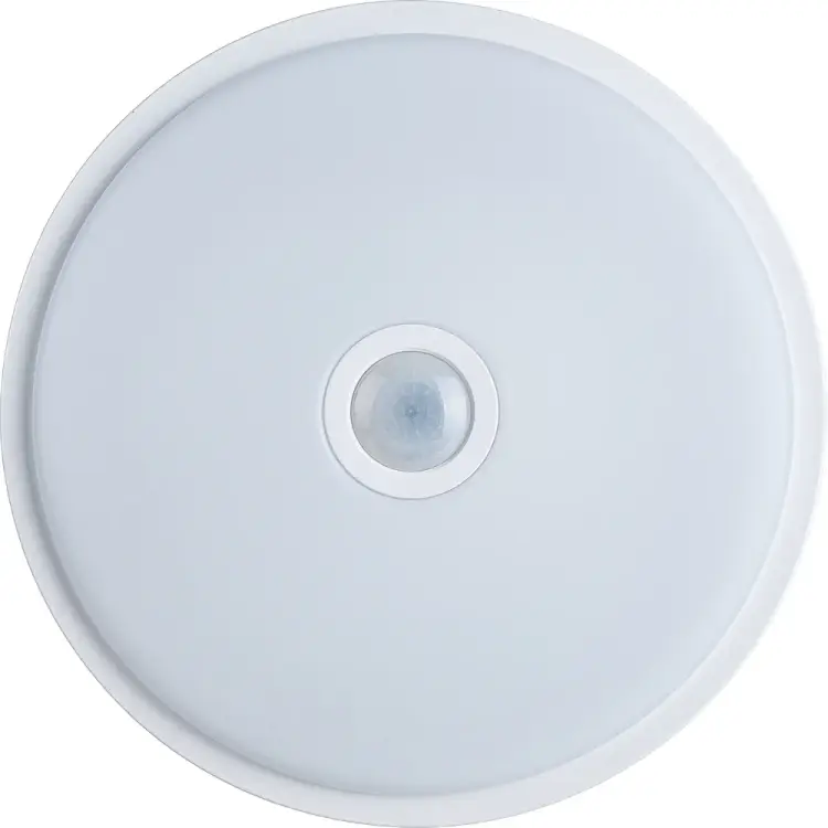 Потолочная лампа YEELIGHT Xiaomi LED Crystal Sensory Light Mini XD091W0CN