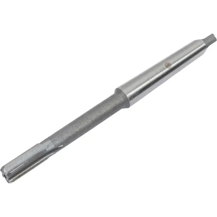 Машинная развертка ИНСТУЛС 00001179951