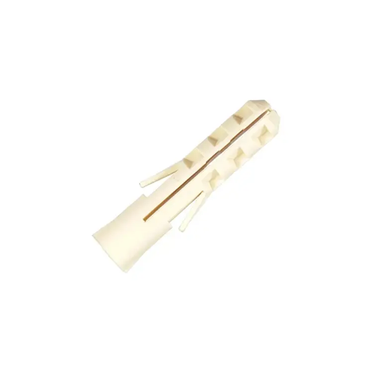 Дюбель Госкреп SND 8L 8 шт. КЕ.030680