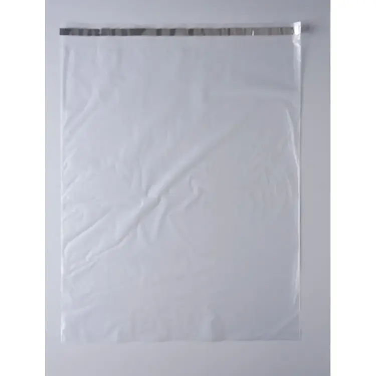 Курьерский пакет PACK INNOVATION IP00KPKKWH400500.30-500 Курьерский пакет PACK INNOVATION IP00KPKKWH400500.30-500