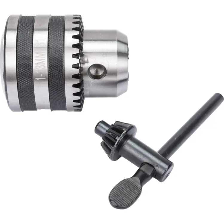 Сверлильный патрон ТЕХНОРЕАЛ МА310250515