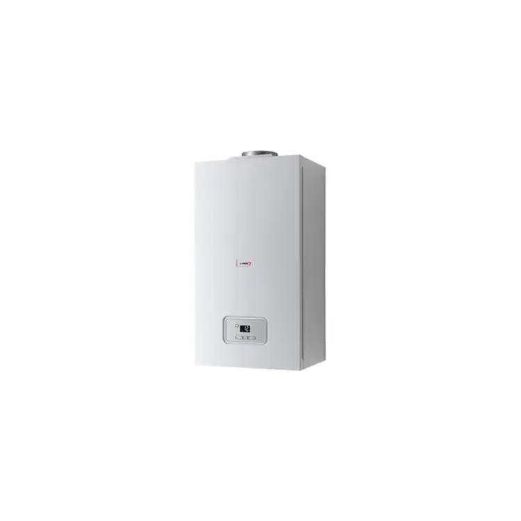 Настенный газовый котел Protherm Гепард 12 MTV 0010015237