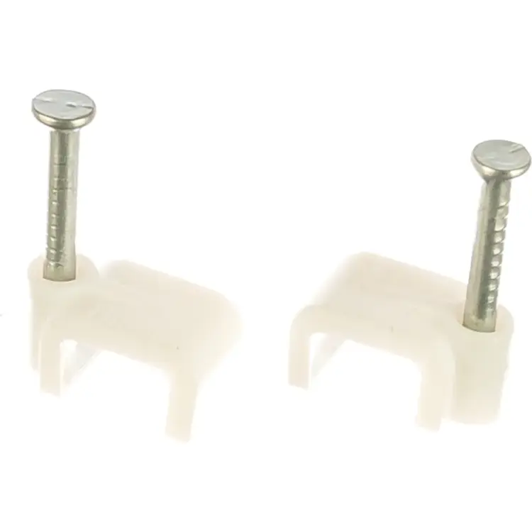 Крепежная скобы Navigator 71083