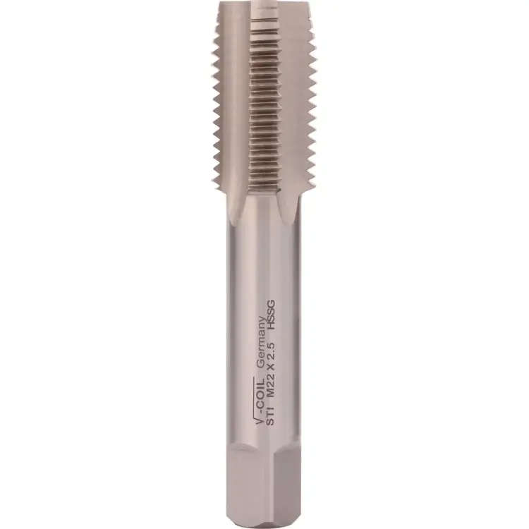 Метчик для вставки VOLKEL STI V03041