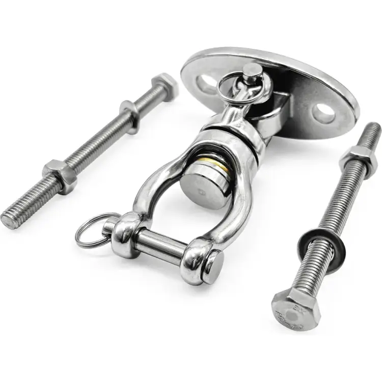 Подвес KREPFIELD Премиум KF010N