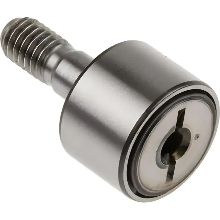 Опорный ролик DINROLL KR16-2RS-X 2001001170370