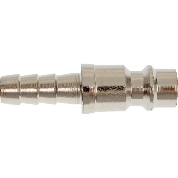 Быстроразъемный наконечник PI TOOLS 6972